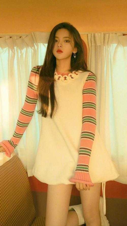 我的技师学院生活