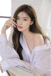 替身能力怎么觉醒