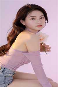 三国异闻录游戏