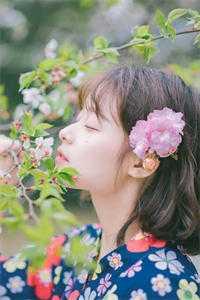 奥特聊天室贝赛