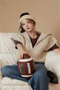 青春正年少 我应该大声笑