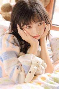 小师妹这回你惨了免费观看