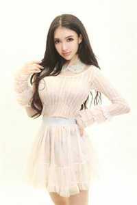 家族修仙录笔趣阁