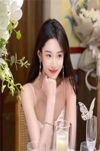 老王这个梗是什么意思