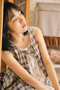 虚拟爱是什么意思