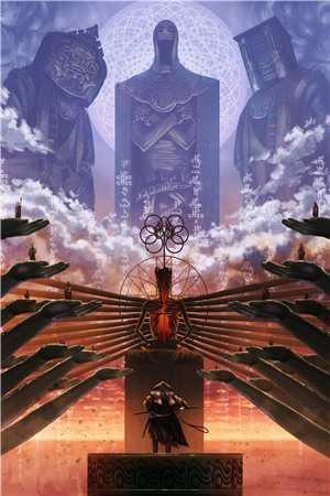 被班上的绿茶威胁了怎么办