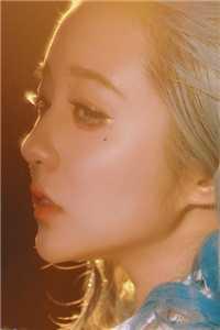 师尊徒儿缠上你了