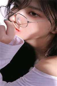 贬妻为妾的历史人物