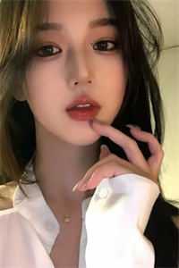 欢闹后宫之御膳奇缘在线观看