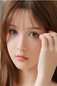 知乎我的奶狗弟弟