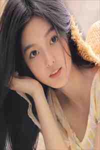 重生之总裁夫人恃宠而骄