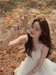 知遇下一句是什么