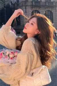 姐姐捡了男主资源