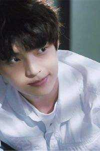 我破蛋而出先斩渣男在哪里可以阅读全文