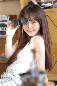 终是败给白月光