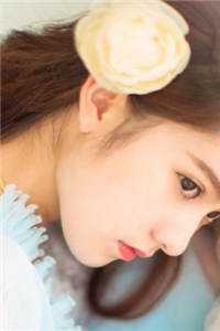 盖新房子办酒席叫什么