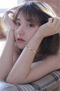 重生之医娇攻略