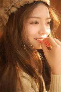 快订婚了和女朋友分手了