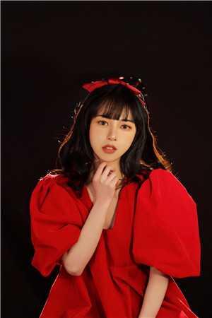 我和病娇总裁分手后