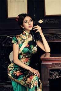 爸爸回来了香香蜜蜜