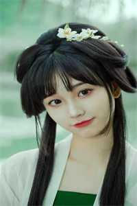 我的妻子与邻居小鬼小建