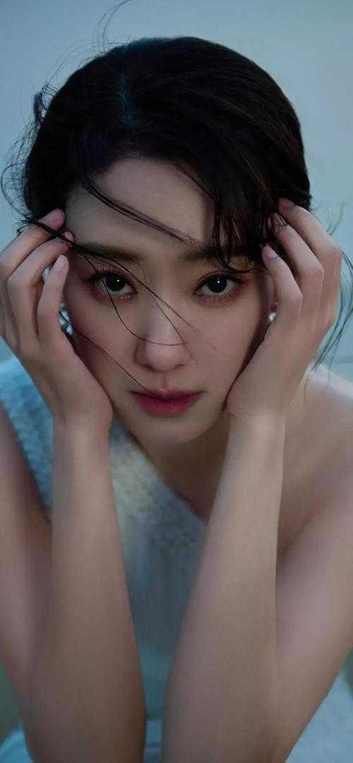 家有姣妻打一生肖