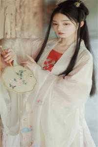 城里城外男士最帅祝酒词