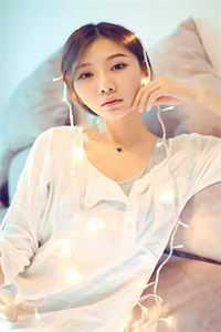 我怕我等不到你了