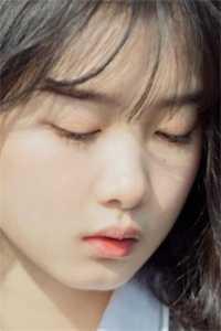 如何消灭第二人格