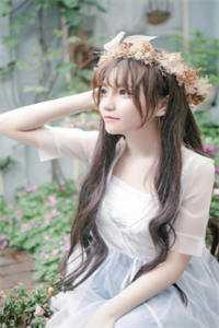 三国志赤壁之战游戏