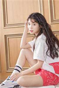 星空神途qq礼包激活码