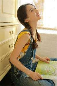 小混混的逆袭之路岳云鹏在线观看