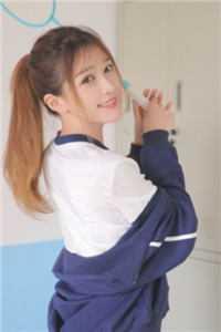 穿越病弱贵公子