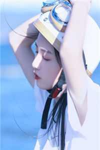 武侠开局被反派女配绑去当赘婿免费阅读