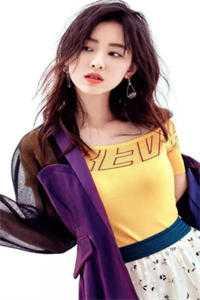 规则怪谈海绵宝宝全集