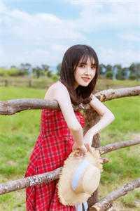 蚕神是神话故事吗