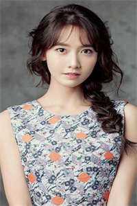 丑小鸭路人甲短剧免费观看