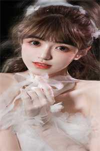 欢迎光临我的世界英文翻译