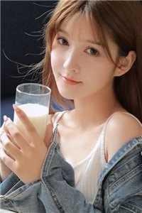 我攻略女主病娇疑似有点多了免费阅读