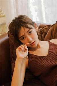 飞机上可以带笔记本电脑和ipad吗