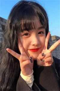 电商与乡村振兴战略