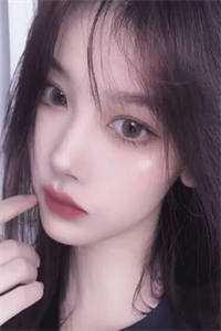 尤利西斯的故事