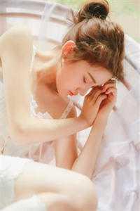 重生之诸天大反派女主