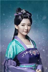 如何从病娇手中逃生