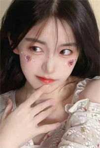 倒霉鬼遇上幸运儿电影在线观看