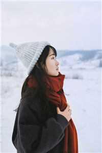 穿书后我从万人嫌变成万人迷 秦别枝