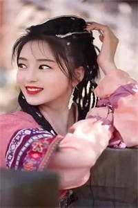 穿越七十年代小日子