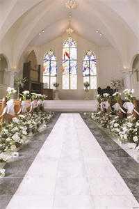 赛博朋克边缘行者壁纸