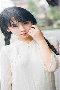 我们真是魔法少女