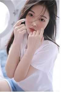 给流浪猫治病要多少钱?